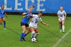 WSoc vs Wellesley  Wheaton College Women’s Soccer vs Wellesley College. - Photo by Keith Nordstrom : Wheaton, Women’s Soccer, Media Day